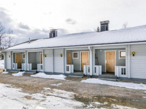 Holiday Home Mestarikämpät b10 by Interhome